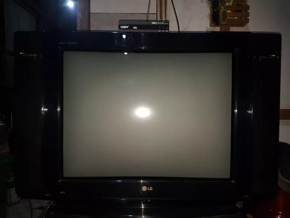 Jual TV LG 29 inch