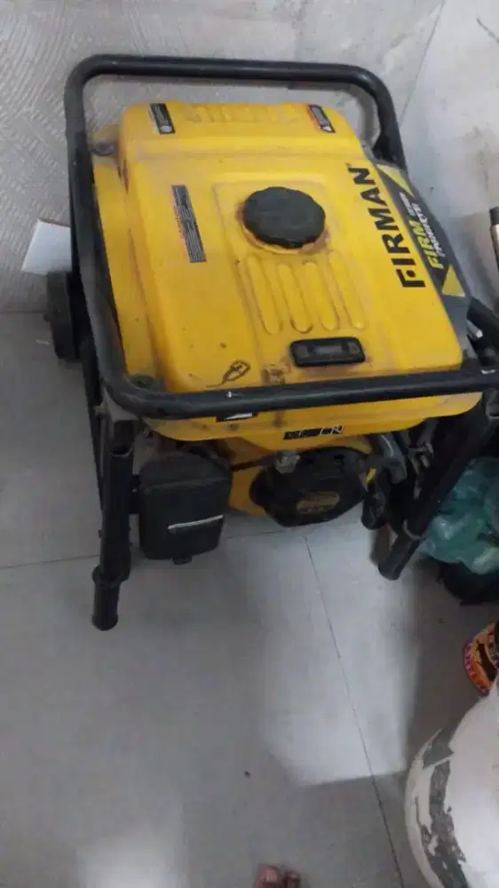 PUNYA ELEKTRONIK RUSAK ATAU MATI TOTAL. JANGAN DIBUANG, KAMI TAMPUNG