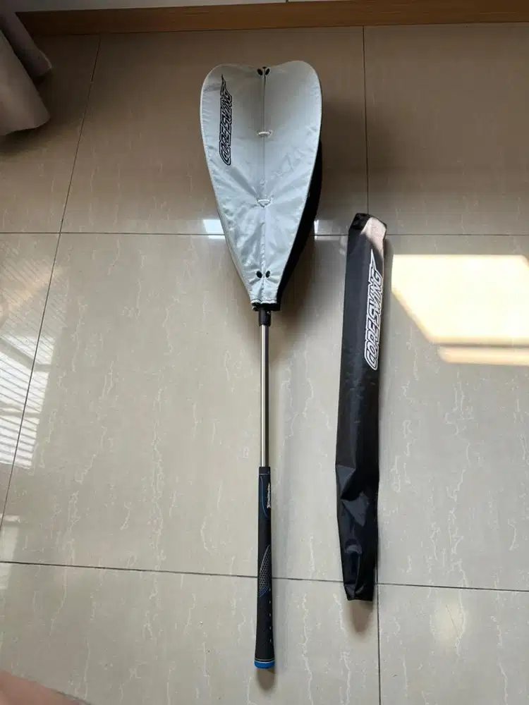 Core Swing Golf Trainer