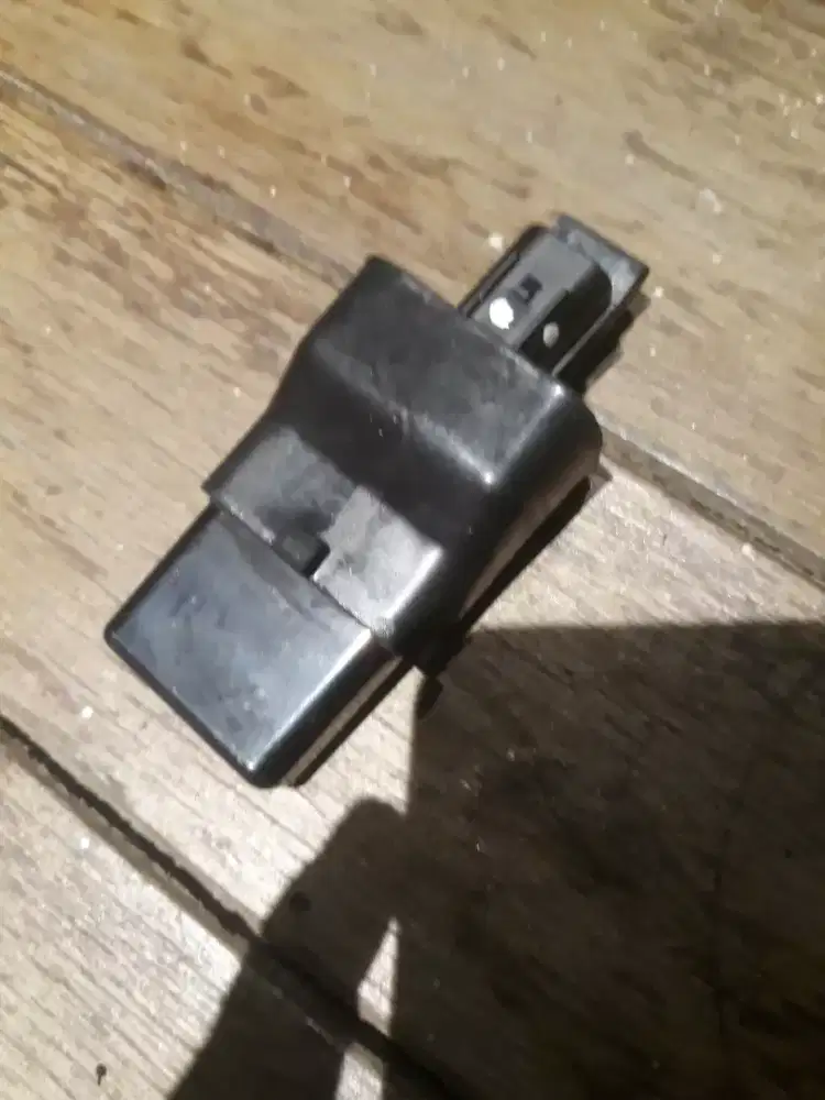bluetooth connection n max