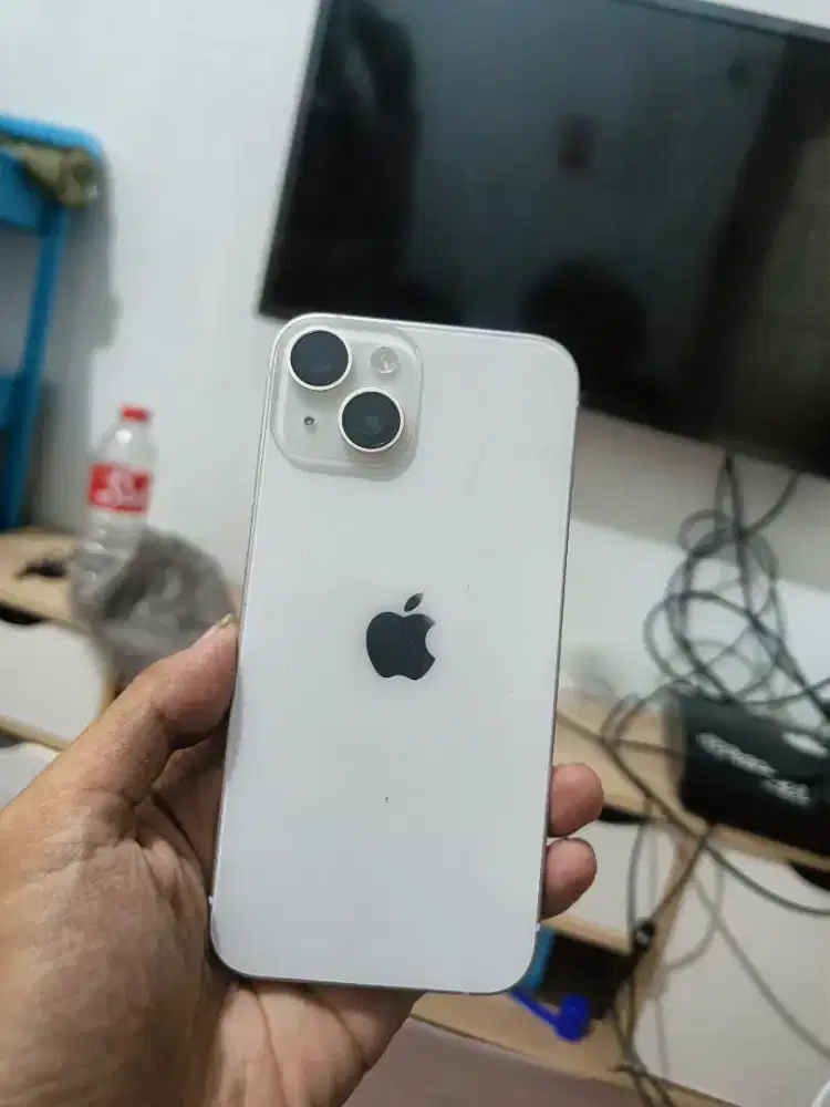 Iphone 14 128gb ibox mulus