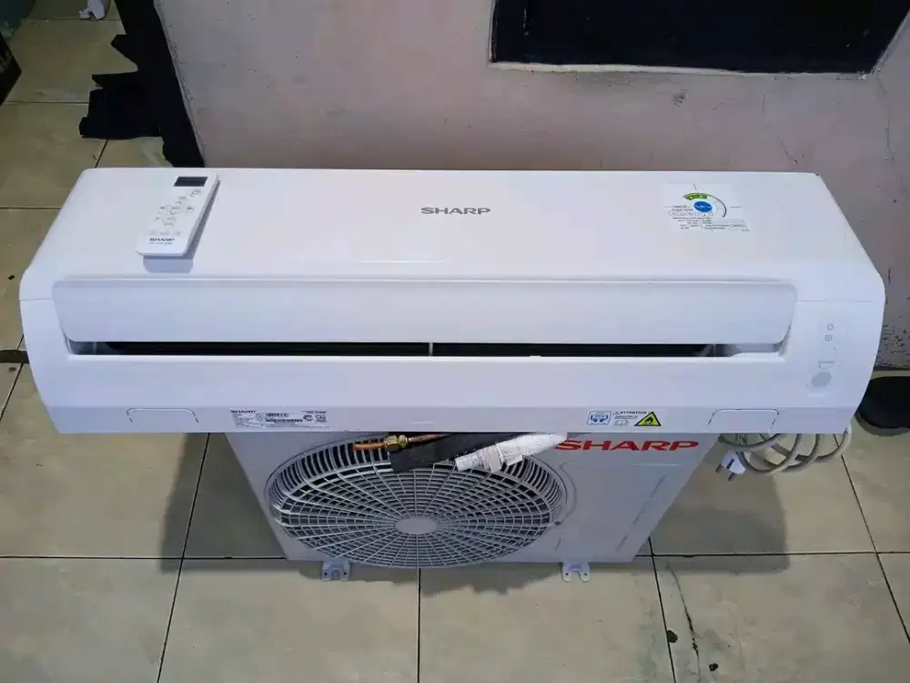 Sudah dijelaskan di deskripsi