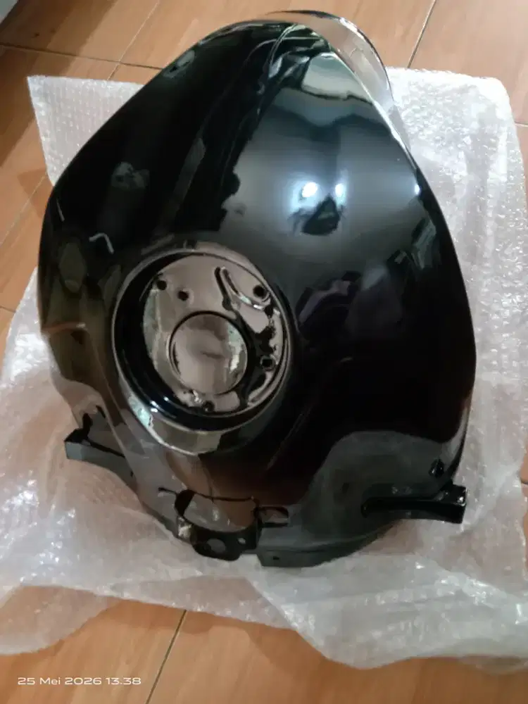 Tangki bensin vixion new 2013/2014/2015 /2016 Super Quality
