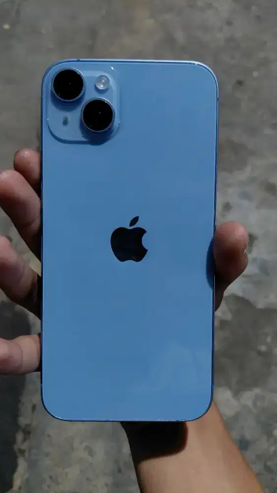 iphone 14 plus 128gb