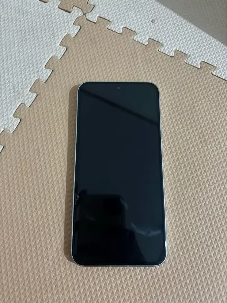 POCO F7 12/512 LIKE NEW