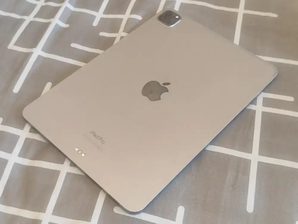 Ipad pro M2 2023 11 inch 128