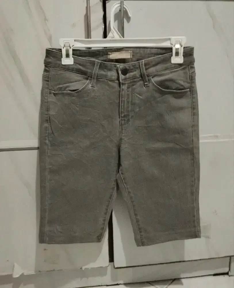Short pants Uniqlo