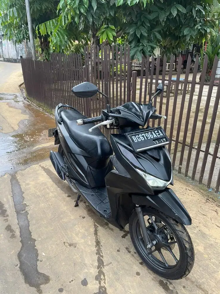 beat deluxe 2022