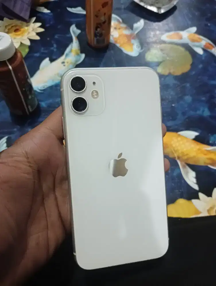iphone 11 256 inter allop nominus