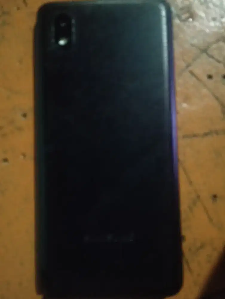 Samsung galaxy A01CORE