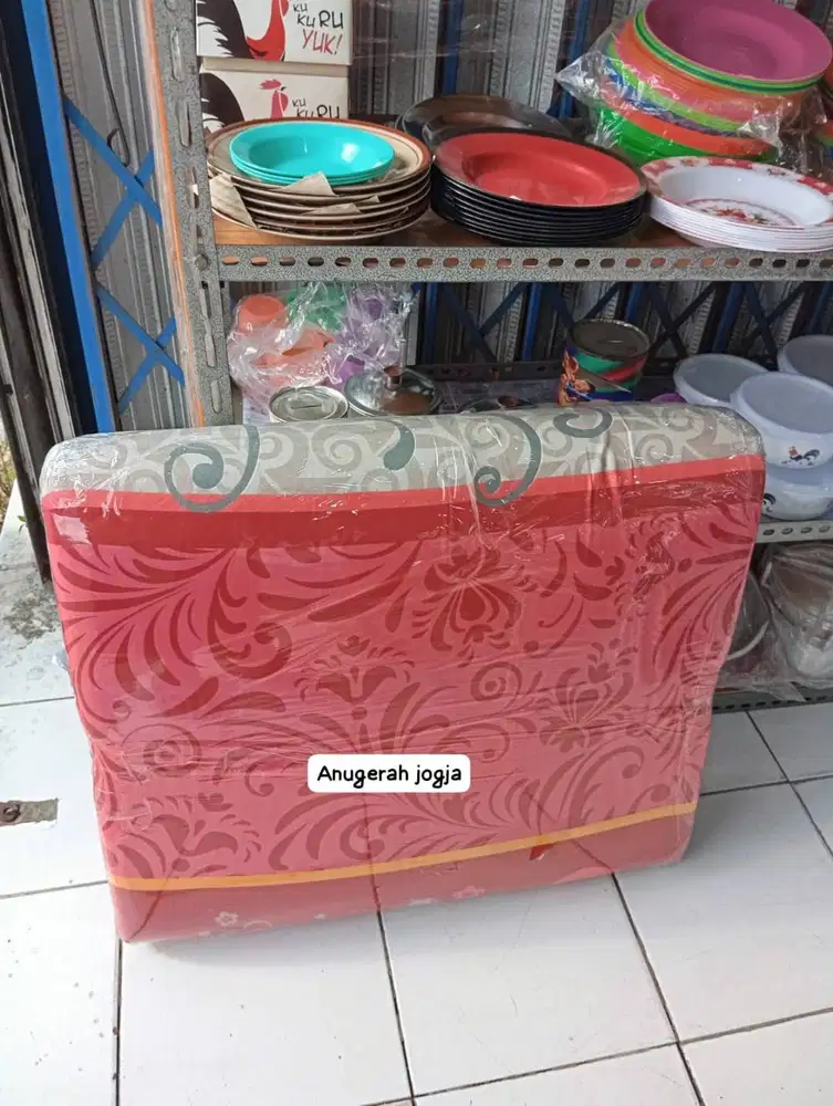 Busa Lipat MM Galaxy 70
