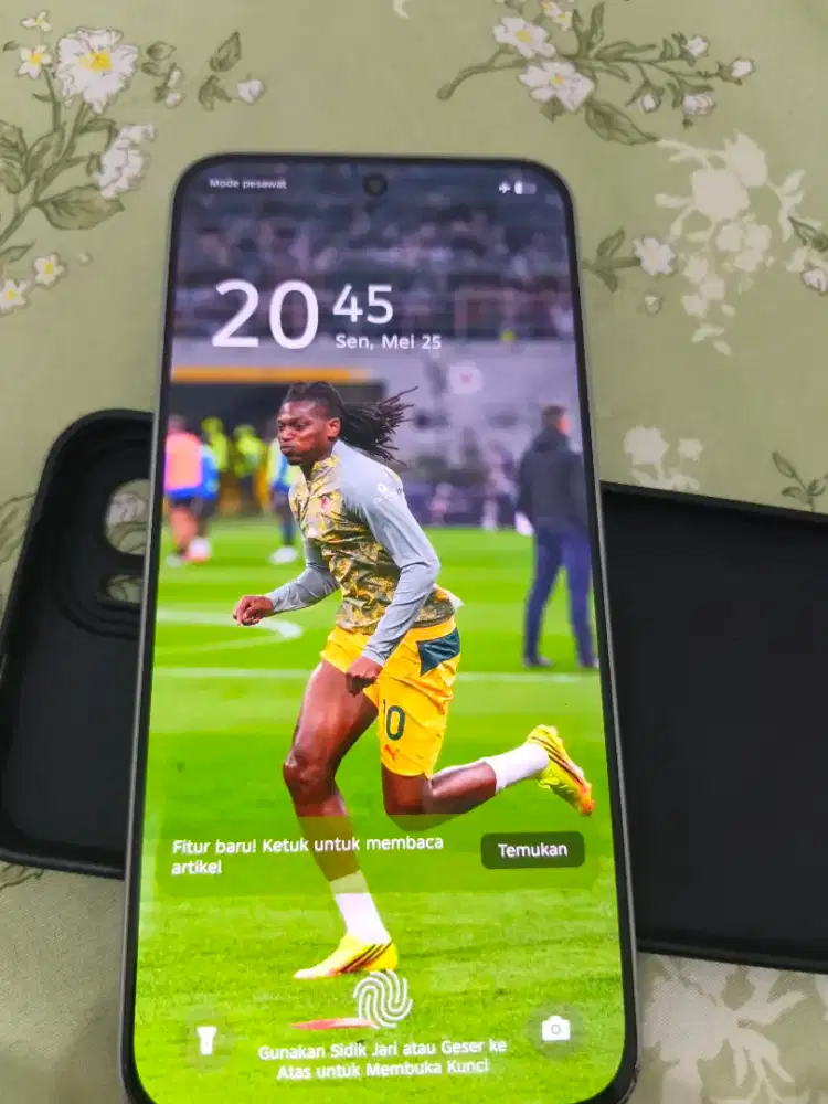 Infinix hot 60pro 8/256