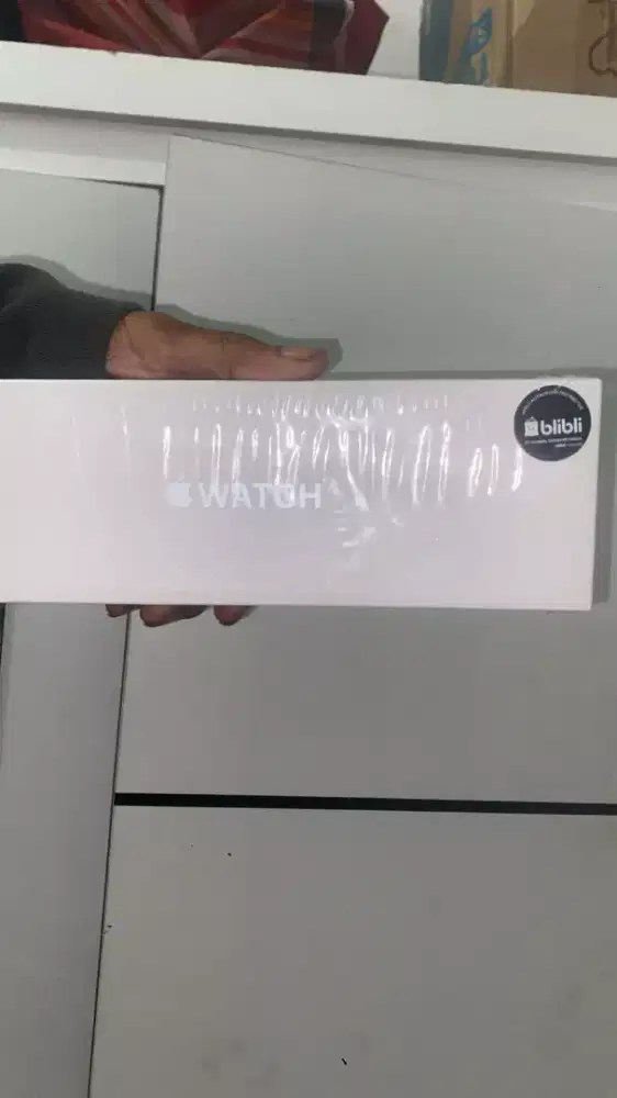 Apple watch 10 series 46 mm