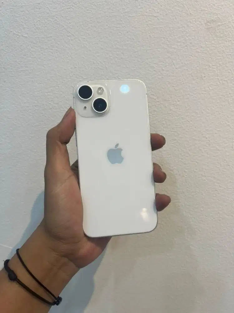 Iphone 14 128Gb ibox