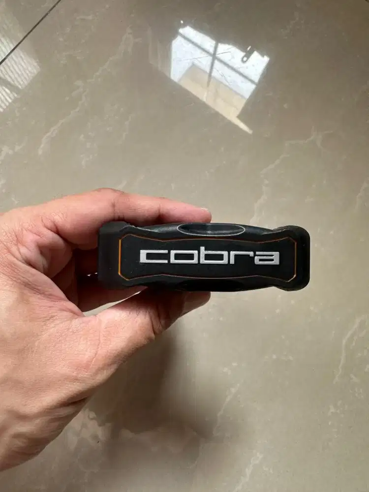 Wrench Golf Cobra/Kunci Golf Cobra