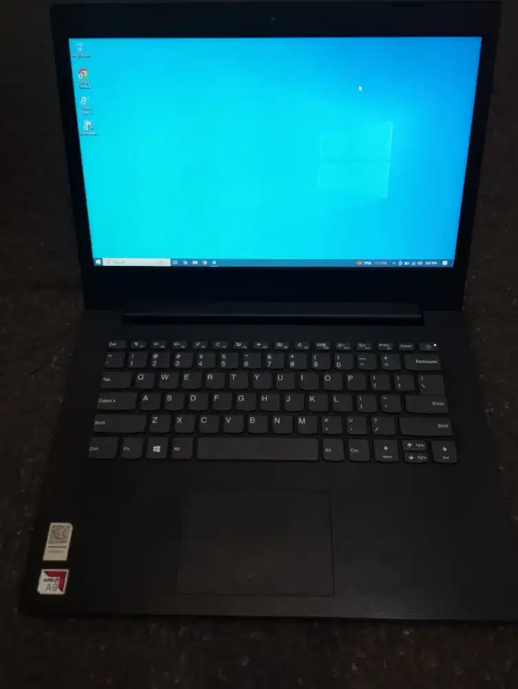 Jual cepat, Lenovo v14