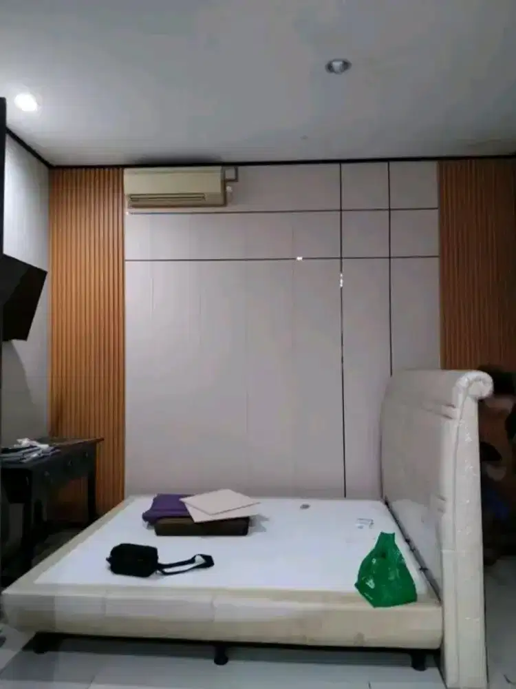 Interior dindin uvmarmer wpc wpl dll
