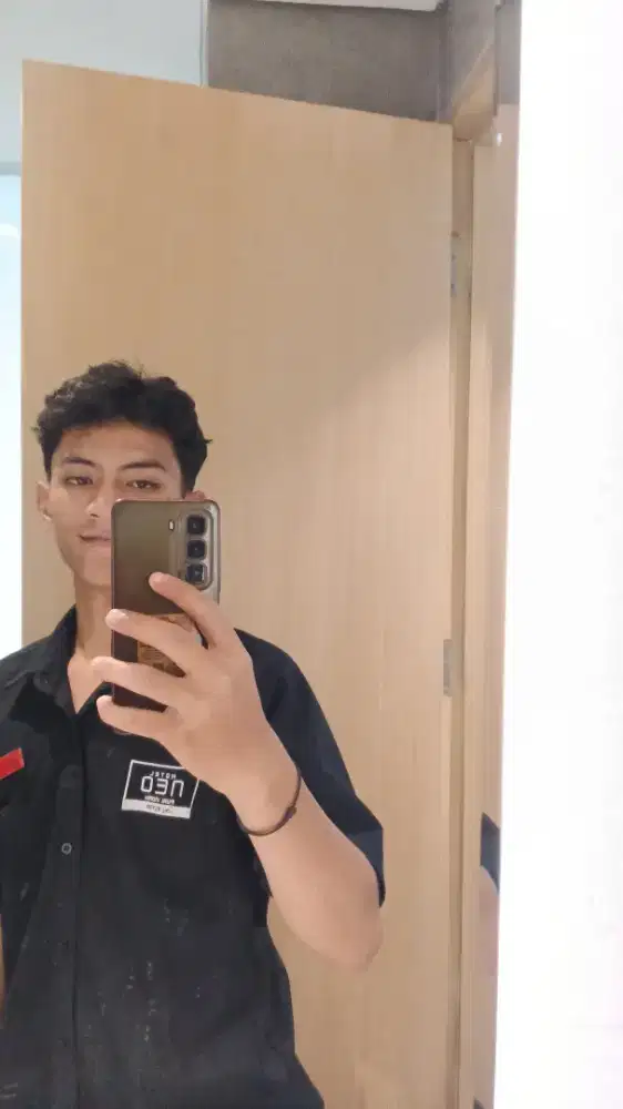 cari lowongan pekerjaan