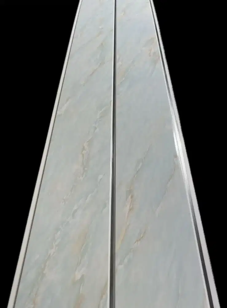 Plafon pvc berkualitas