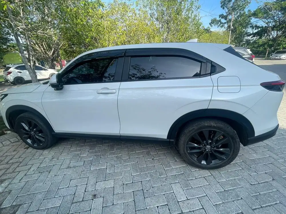 Hrv SE AT 2025 juni panoramic