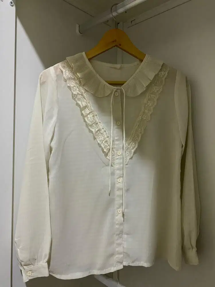 jual murah baju