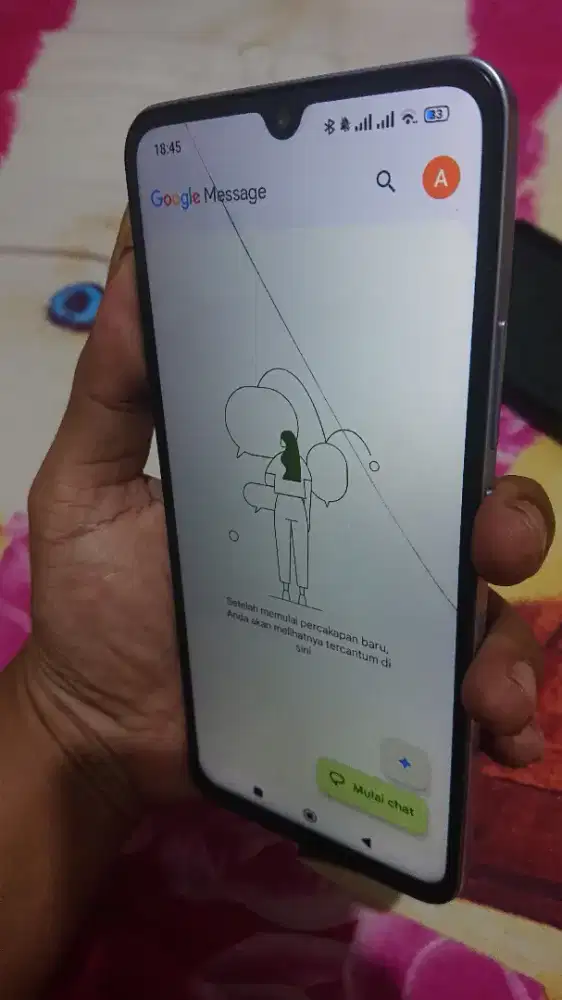 redmi 14c 6/128gb