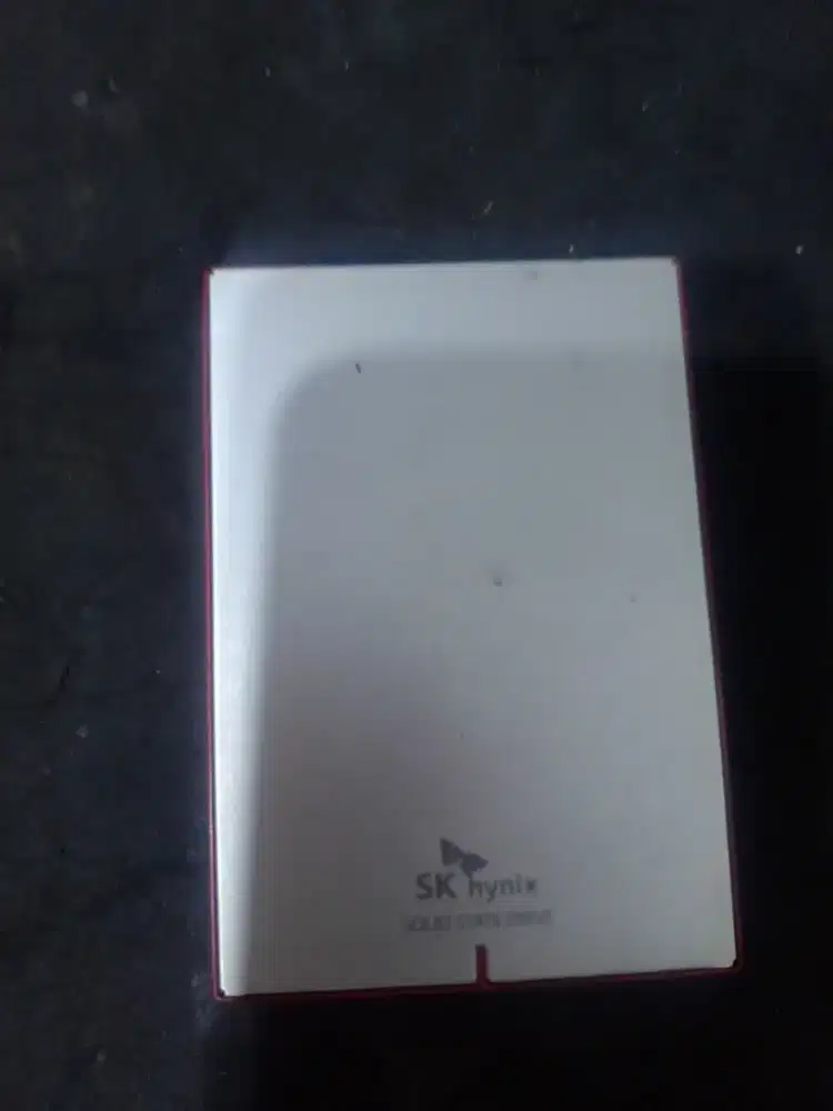 Ssd 128 gb copotan