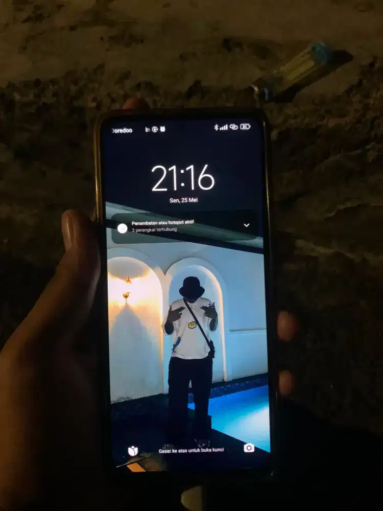 redmi note 10 pro