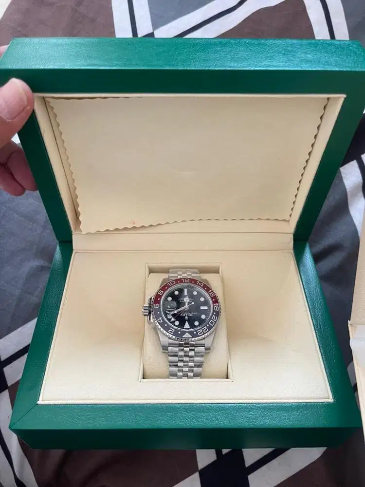 Jual BU , cocok nego aja