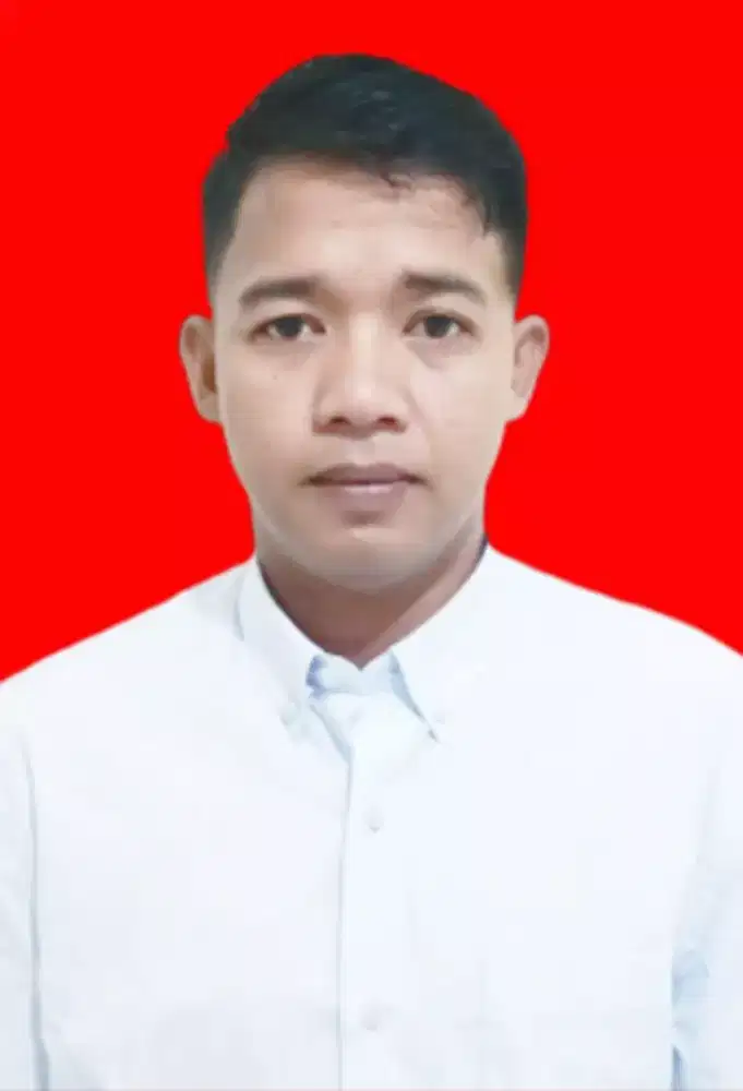 Mencari Pekerjaan Driver atau OB