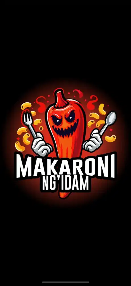 Dicari Crew Outlet / Asisten Toko Makanan