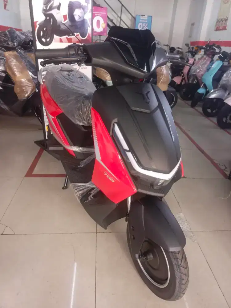 Otobot Uwinfly Ps Anyar