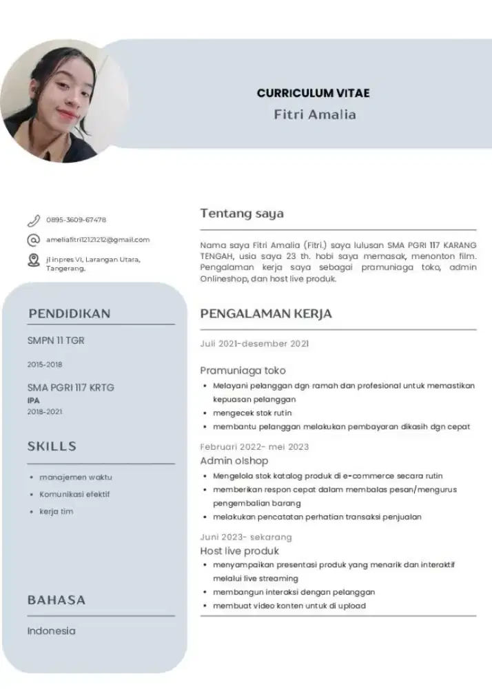 cari kerja freelance