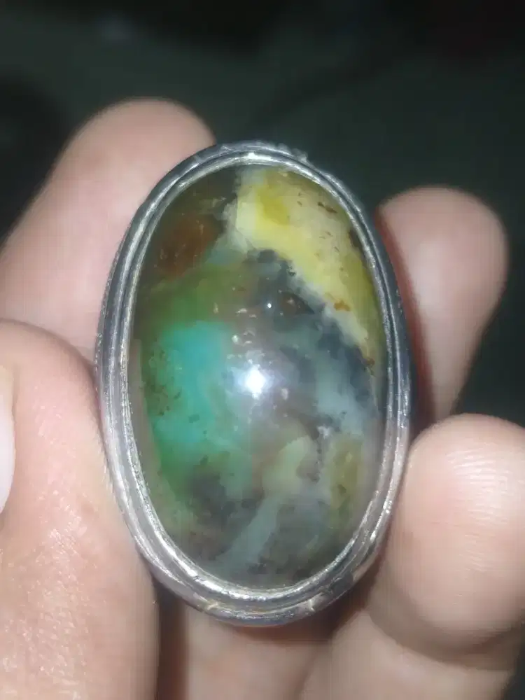 Di jual garut pw edong