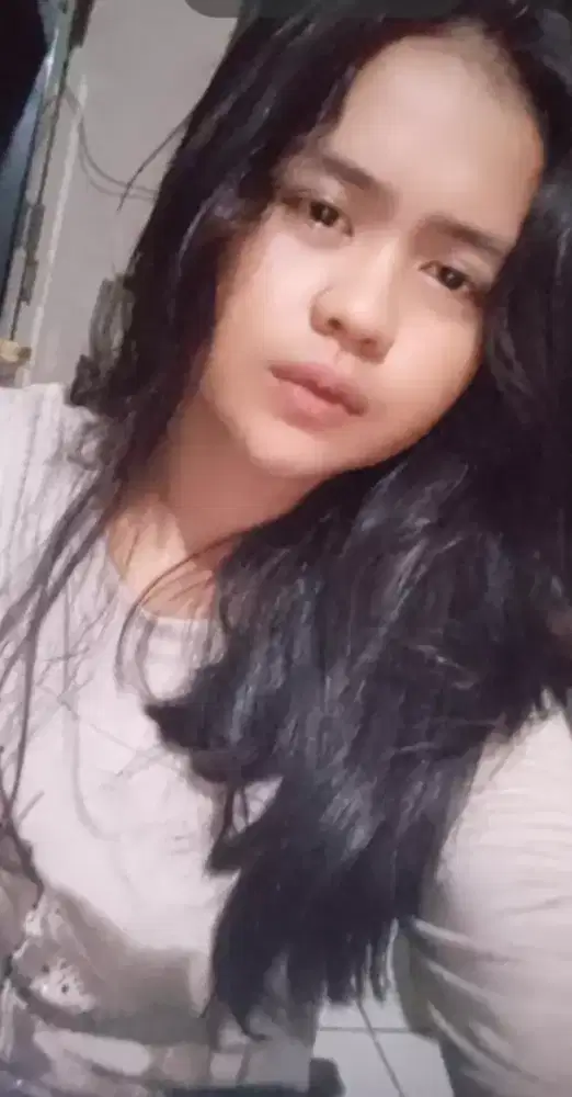mencari pekerjaan