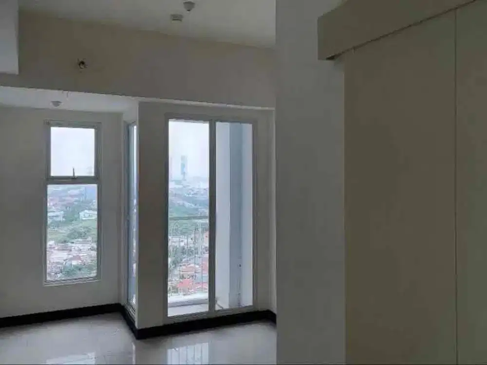 Termurah‼️Dijual Apartemen Amor Pakuwon City