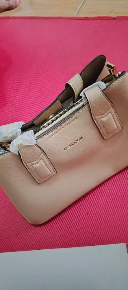 di jual tas mossdoom