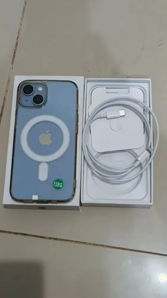 Ip xr 14 128 no minus orian semua