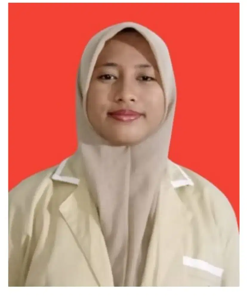 Saya Mencari Pekerjaan Admin