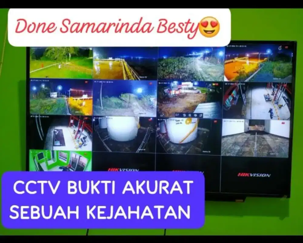 GROSIR CCTV ANTI PELAKOR BISA PANTAU DIHP
