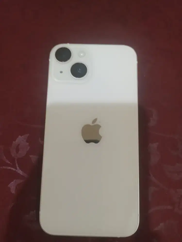 iPhone 14 128 gb iboxx
