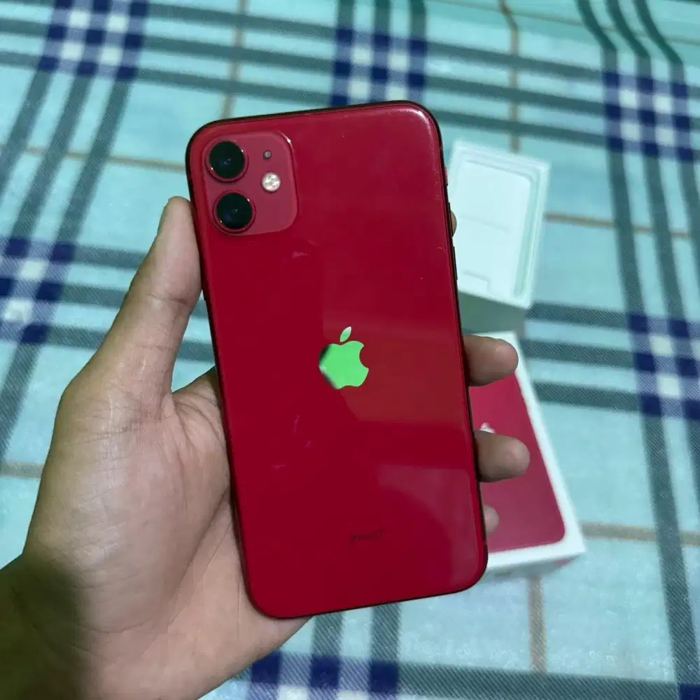 For Sale Iphone 11 128 Inter