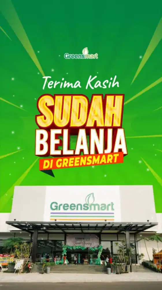LOKER SECURITY WANITA
