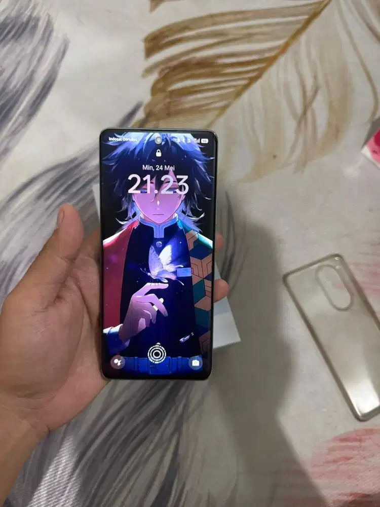OPPO RENO 10 5G