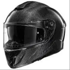 Sales Helm Jakarta