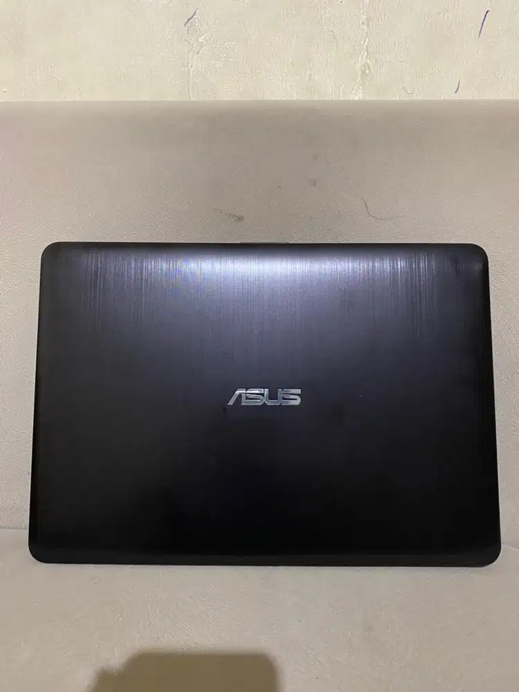 Laptop Asus X441M Celeron N4000