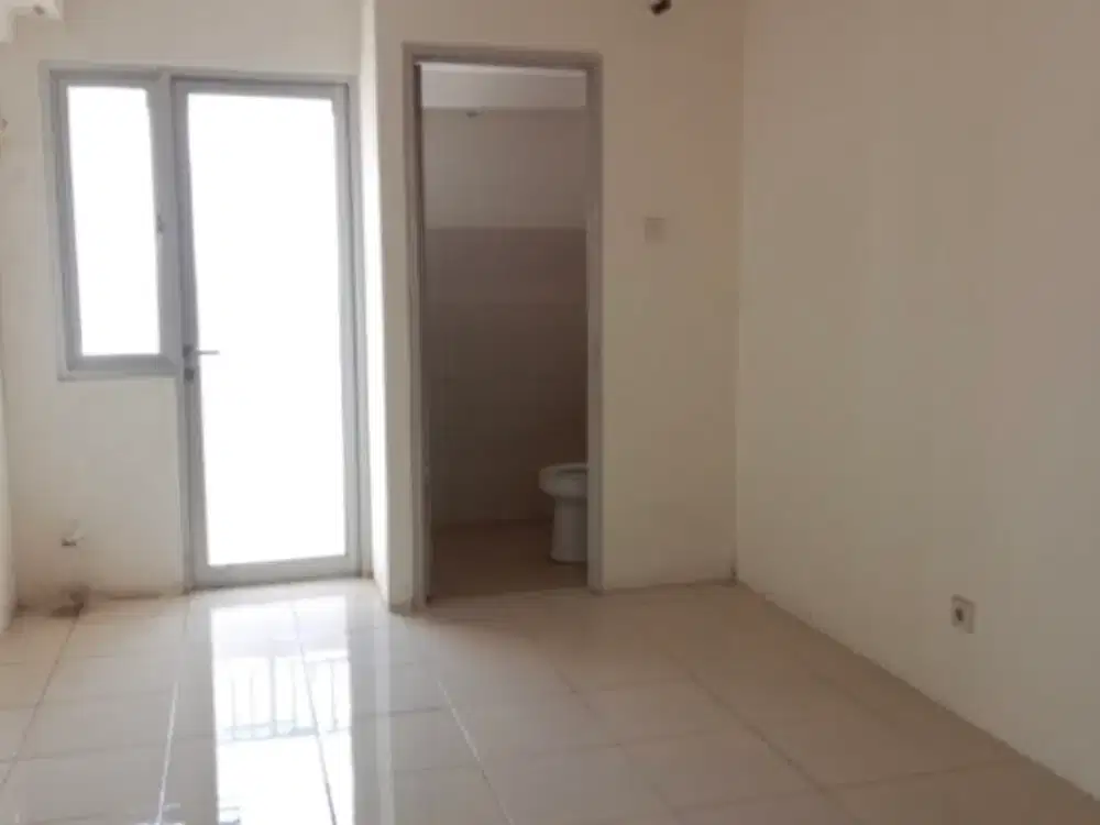Jual Apartemen Educity Tower Yale Lantai 19
