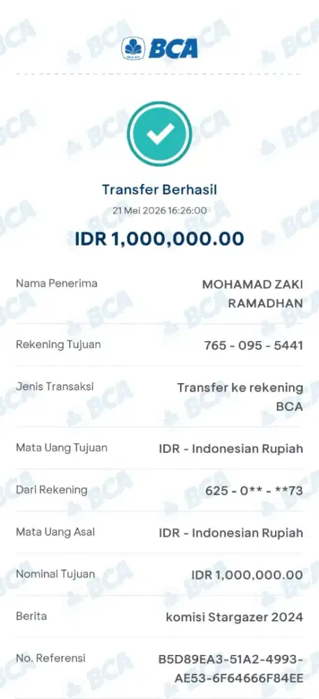 LOKER MARKETING REMOTE WFH