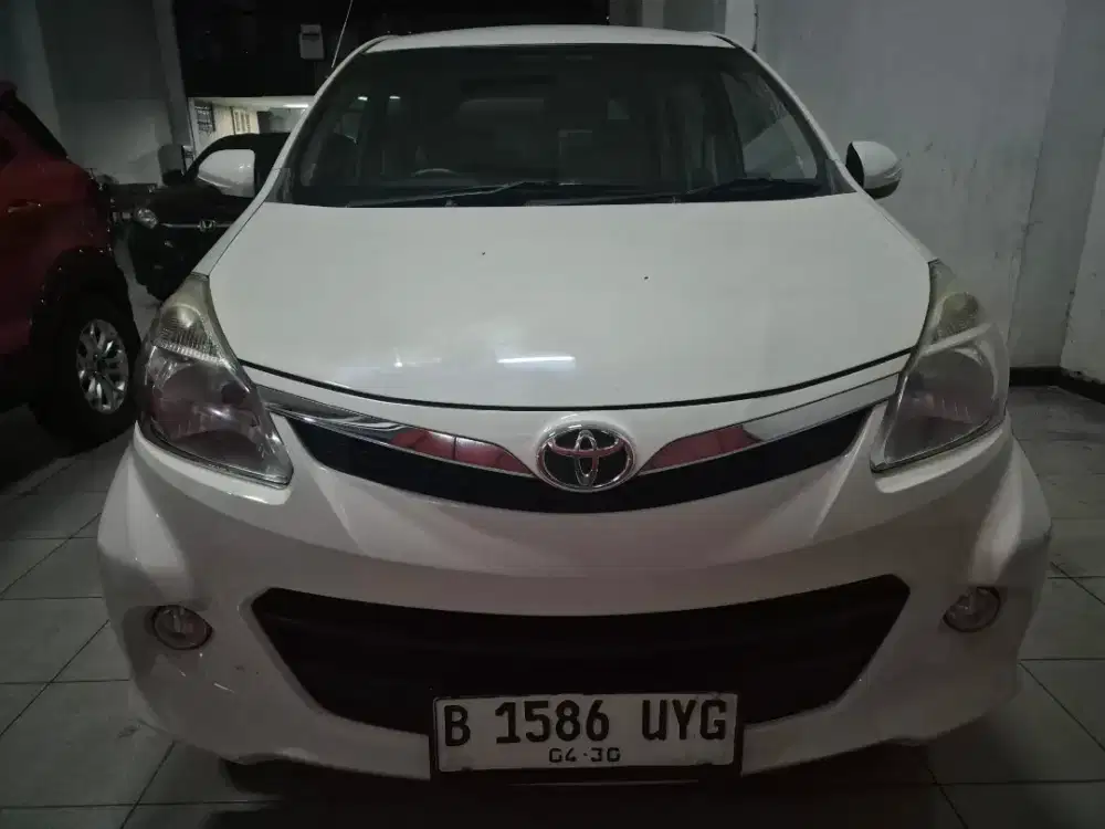Veloz 1.5 manual