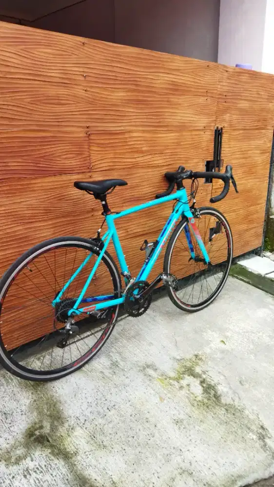 Polygon stratos 2 2022